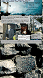 Mobile Screenshot of littletonbiblebaptistchurch.org